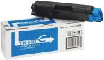 Tooner KYOCERA Toner TK-580 C helesinine