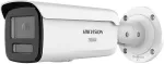 HIKVISION Kamera IP Kamera IP DS-2CD2T46G3-4IZY(2.8/4mm)