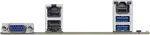 Emaplaat ASROCK EC266D2I motherboard Intel C266 LGA 1700 mini ITX