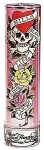 Christian Audigier Ed Hardy Woman 100ml - Eau de Parfum naistele