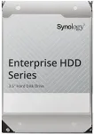 K&otilde;vaketas Synology Hard Drive | HAT5310-20T | 7200 RPM | 20000 GB