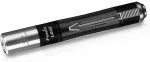 Fenix LD02 V2.0 70 lm Torch
