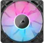CORSAIR L&uuml;fter iCUE Link RX120 RGB 120*120*25 Single