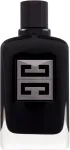 Givenchy Gentleman Society Extreme 100ml - Eau de Parfum meestele