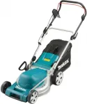 MAKITA Electric mower ELM4121