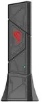ASUSTeK COMPUTER Asus BE6500 Tri-band WiFi 7 USB adapter | ROG USB-BE92