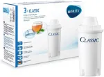 Brita Vand filter