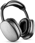 Music Sound Maxi2