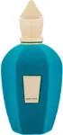 Xerjoff Erba Pura 100ml - Eau de Parfum uniseks