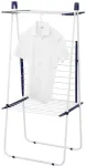 LEIFHEIT 81435 TOWER 190 laundry drying rack/line