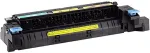 Tooner Hp original M775 fuser maintenance kit CE515A standard capacity 150.000 pages 1-pack 220V