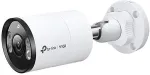 TP-Link TPLINK IP-kaamera InSight S345(6mm)