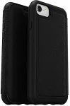 Otterbox STRADA APPLE IPHONE SE/(3RD/2ND GEN)/8/7 SHADOW - V2