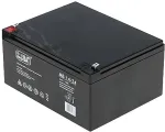 No name Battery MB megaBAT 24V/14AH