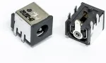 Compaq Power jack, Presario 900AP