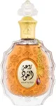 Lattafa Rouat Al Oud 100ml - Eau de Parfum uniseks