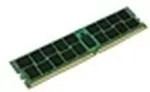 M&auml;lu Kingston 64GB DDR4-3200MHz Reg ECC for Lenovo