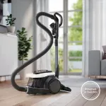 Tolmuimeja ELECTROLUX Bagless vacuum cleaner Pure C9 PC91-ALRG