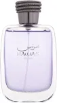 Rasasi Hawas 100ml - Eau de Parfum meestele Damaged Box