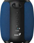 Genius speaker SP-915BT Blue