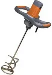 No name BELLE MIXER PROMIX 1800