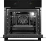 Ahi Amica ES06117B FINE built-in oven