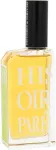Histoires de Parfums Noir Patchouli 60ml - Eau de Parfum uniseks