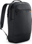 Dell Pro 14-16 Premium EcoLoop Slim Backpack - CP7625S