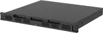 Axis S4000 RACK 8 TB RECORDER SUPPORTS NEW INSTALLATIONS