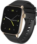 Oromed SMARTWATCH ORO SMART FIT 6