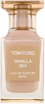 TOM FORD Private Blend Vanilla Sex 50ml - Eau de Parfum uniseks