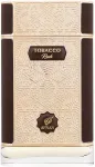 Afnan Tobacco Rush 80ml - Eau de Parfum uniseks