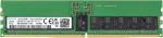 M&auml;lu SAMSUNG 32GB DDR5 6400MHz CL52 ECC RDIMM 2Rx8