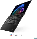 S&uuml;learvuti Lenovo ThinkPad X1/X1 Carbon Gen 14 Aura Edition/Intel Core&trade; Ultra 7 356H/14"/2880x1800/32GB/1TB/Int