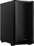 Korpus Be quiet Pure Base 501