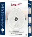 Ventilaator Beper P206VEN561