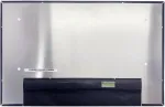 Noname Notebook screen 14.0", 1920x1200, 60Hz, matte, 30pin (right), IPS