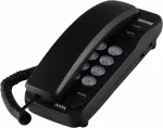 NONAME Telefon Fixed telephone Mescomp MT 518 Diana