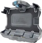 GETAC Gamber-Johonson Vehicle Dock