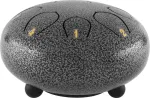 Home4you Vihmatrumm RAIN D15cm