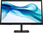 Monitor Hp /322pv/21.45"/VA/FHD/100Hz/5ms/Black/3R