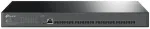 TP-Link Omada 16-Port 10GE SFP+ L2+ Managed Switch