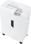 HSM 1030121 HSM Shredstar X15 - cross cu