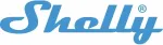 Shelly 1PM Gen3 Unterputz Relais max 16A 1 Kanal WLAN, Bluetooth Smart-Schalter 4er Pack