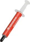 Termopasta NATEC Genesis Thermal Grease Silicon 900 2G | NTG-2328