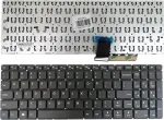 Lenovo Keyboard 110-15, 110-15ibr (US)