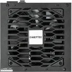 UPS Chieftec Power supply BPX-650-C VITA Series 650W ATX