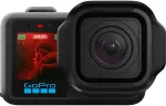 GoPro Mission 1 Pro