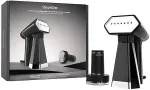 STEAMONE BUNDLE SN300B+RP10