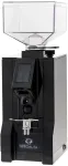 Kohviveski EUREKA Mignon Specialita 15BL - Coffee grinder Black